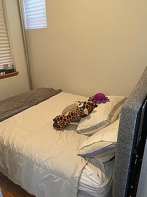 2nd image of 110 Mulberry St APT 11