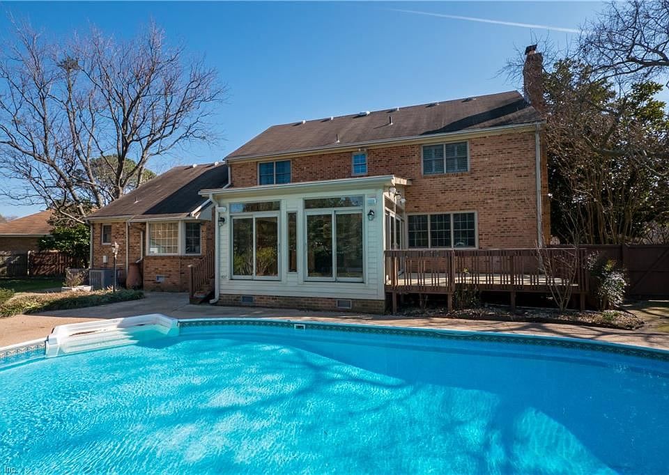1st image of 1368 Wakefield Cir