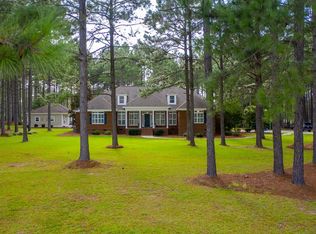 141 Swain Rd, Tifton, GA 31793