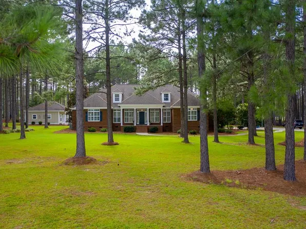 141 Swain Rd, Tifton, GA 31793