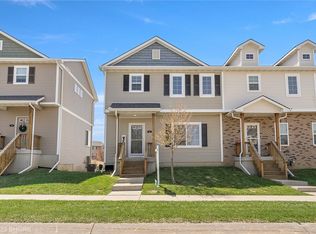 54 SE Booth Ave, Waukee, IA 50263