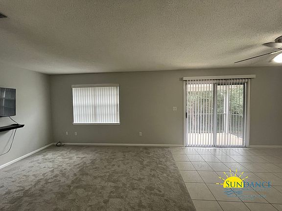 5th image of 110 Country Club Dr