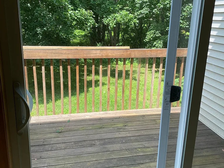 41 Crystal Ln #B — Photo 10