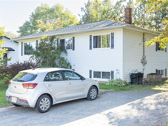 3rd image of 237 Ogden Dr