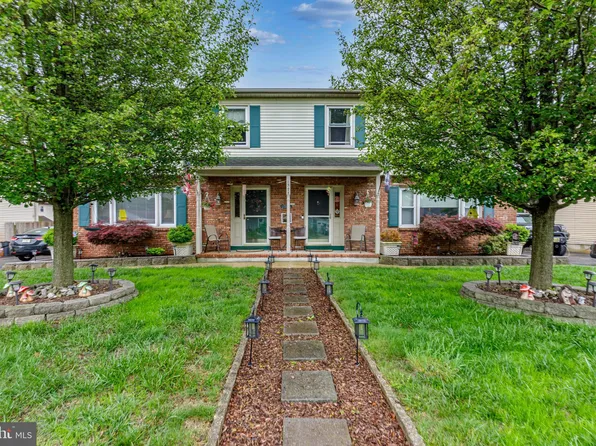 154 Bay Shore Dr, Barnegat, NJ 08005