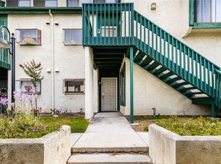 12812 Timber Rd #19, Garden Grove, CA 92840