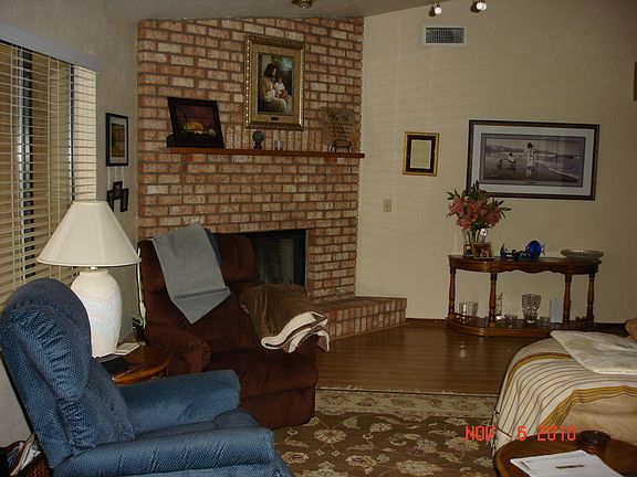 4th image of 1481 N Koenig Dr