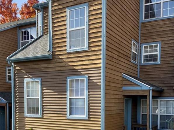 1425 Quinnipiac Ave UNIT 206