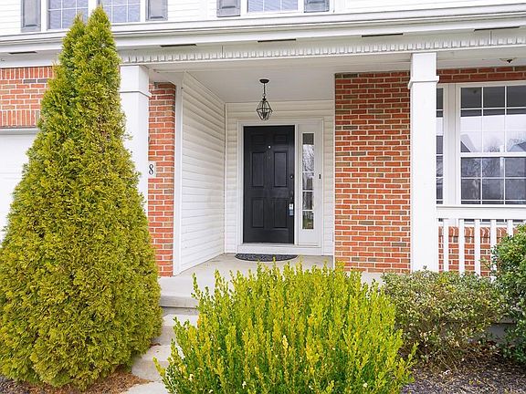 2nd image of 4438 Cohagen Crossing Dr