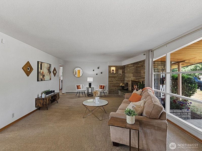 5th image of 4507 Rucker Avenue