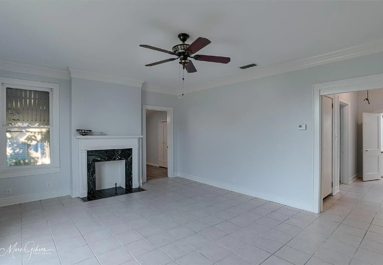 3 bed, 1.5 bath, 1600 sqft, $1,400 — Photo 3