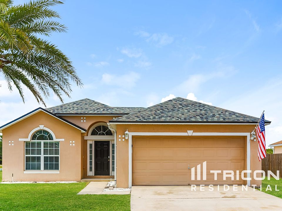 1st image of 3661 Braeden Ct
