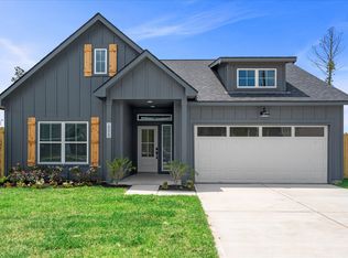 The Franklin Plan, Luke Colbert, Dayton, TX 77535