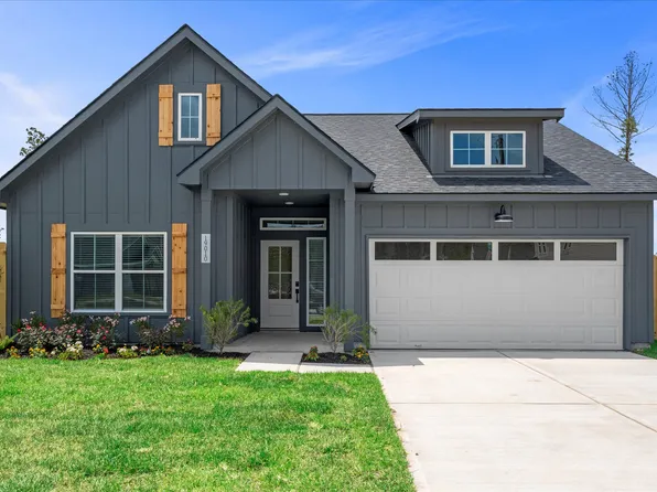 The Franklin Plan, Luke Colbert