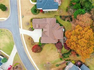 1077 Meadow Brook Dr, Woodstock, GA 30188