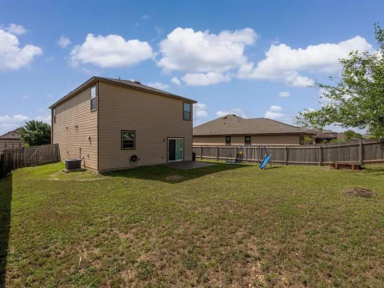 188 Rummel Dr — Photo 29