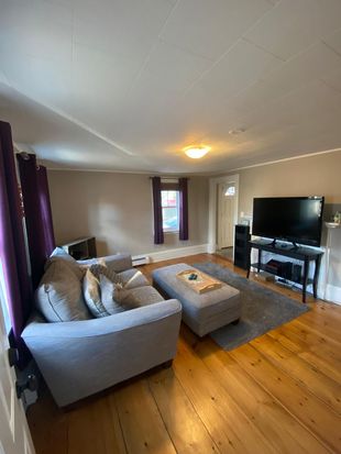 listing_image