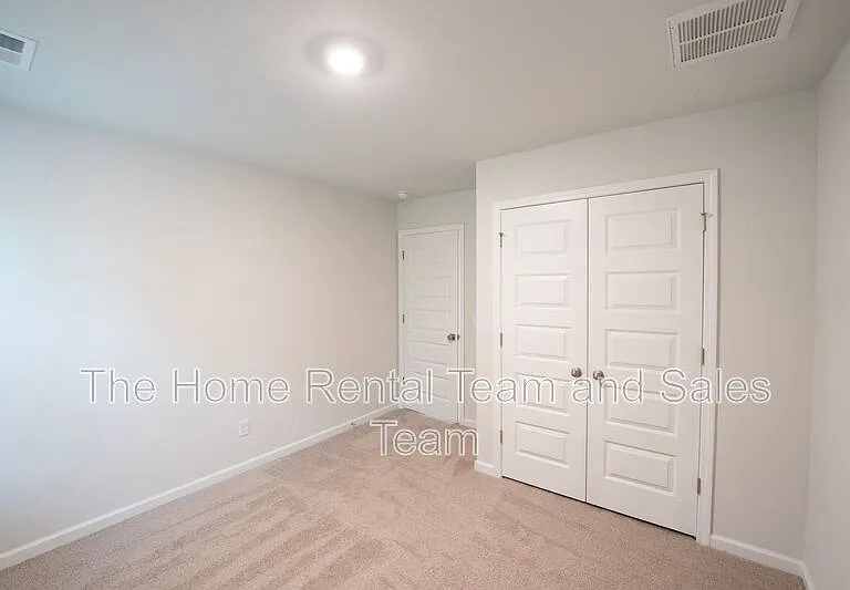130 Hazy Ln — Photo 29