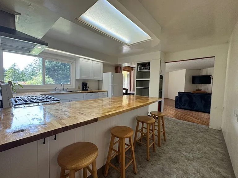 1184 Fickle Hill Rd — Photo 12