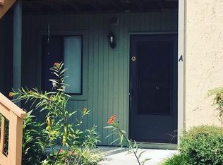 (Undisclosed Address), Wilmington, NC 28403