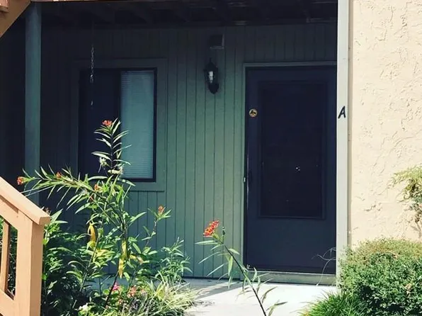 (undisclosed Address), Wilmington, NC 28403