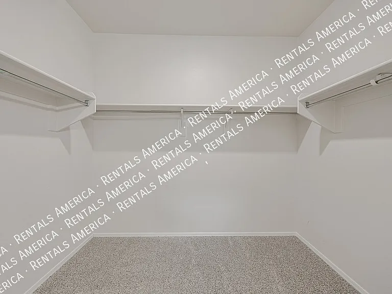 10338 W Wier Ave — Photo 18