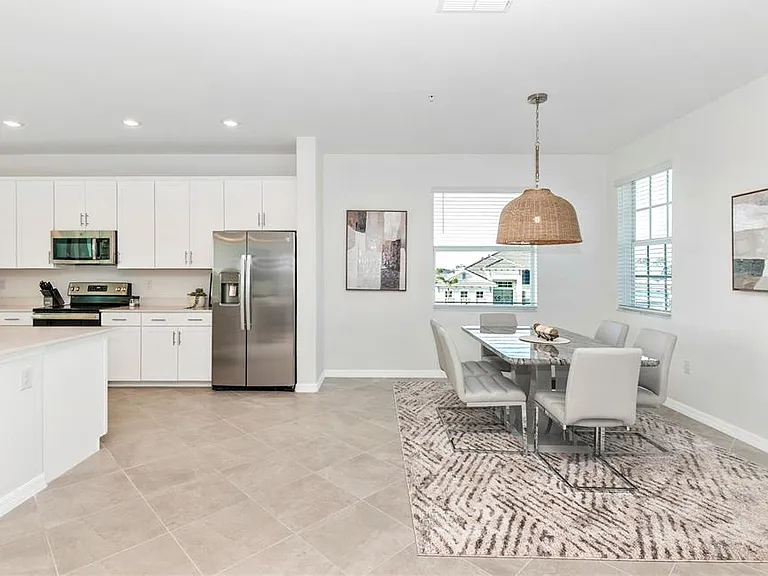 17560 Boracay Ct #202 — Photo 18