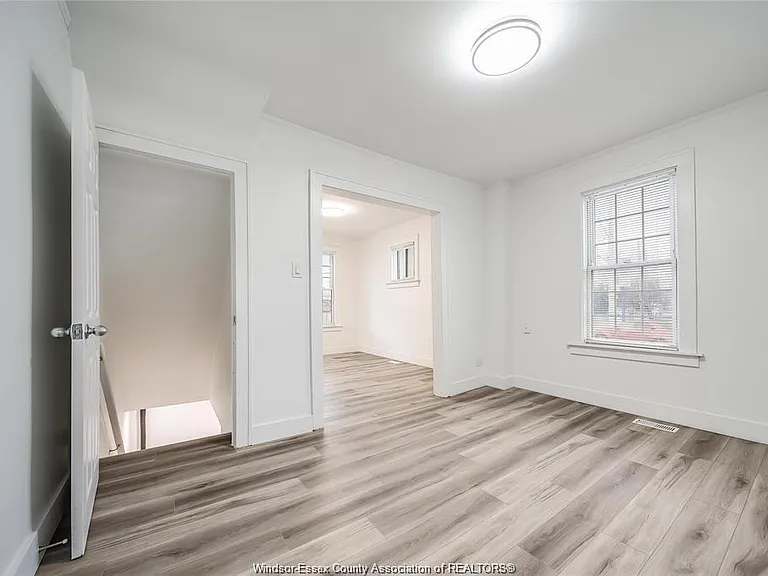 1691 Dougall Ave — Photo 7