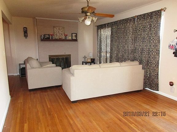 5th image of 2201 Clair Dr