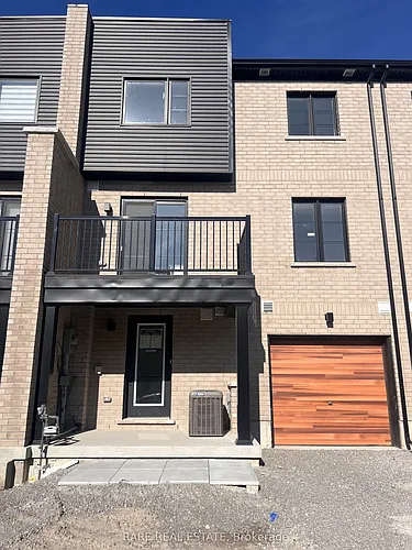 9 Wagon Ln Photo 1