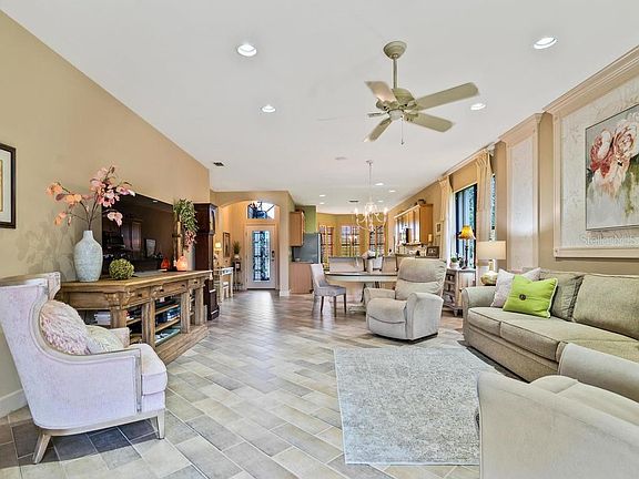 5th image of 1851 Batello Dr