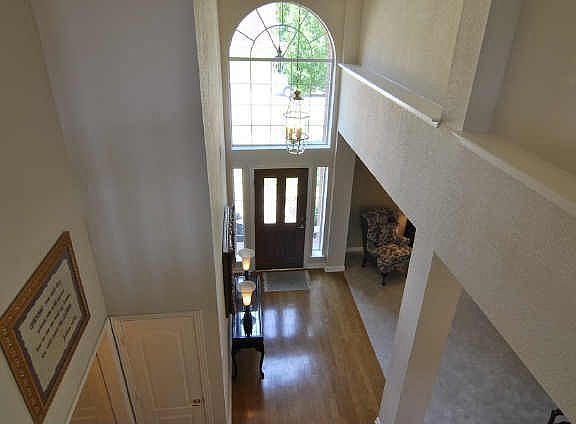 4th image of 2616 Stone Mountain Ct