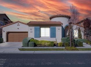 229 E Grazia Ave, Mountain House, CA 95391