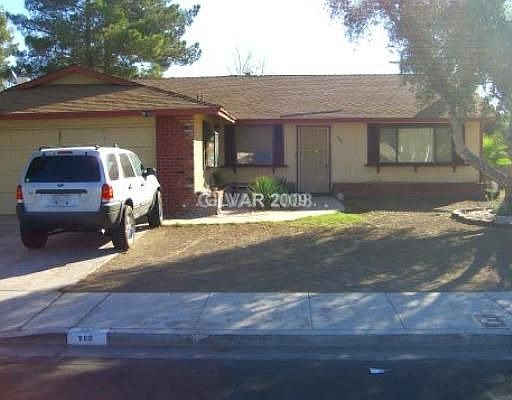 1st image of 900 Skoglund Cir