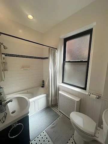 86 Jersey St #33 — Photo 8