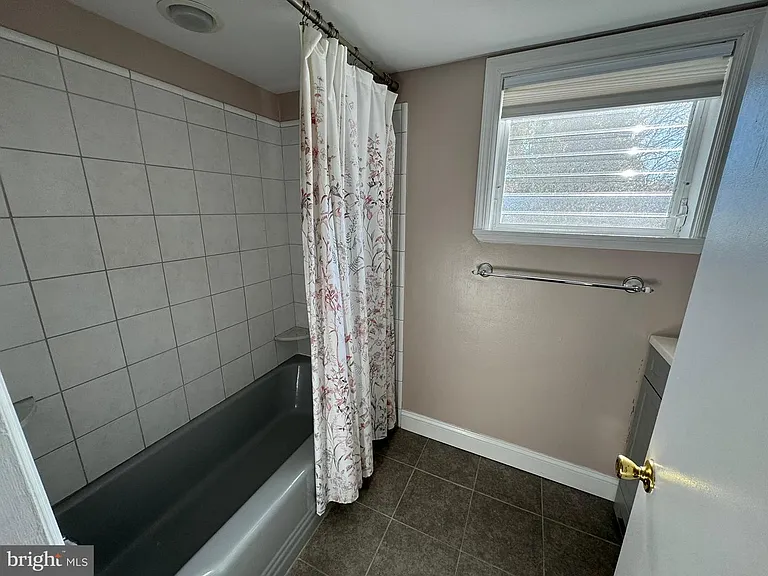 713 Bethlehem Pike — Photo 21