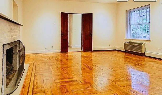Rented by Abode Residential LLC | media 9