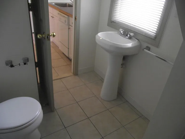 373 E Saratoga St #2 — Photo 11