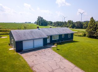118 State Route 170a, Little Falls, NY 13365
