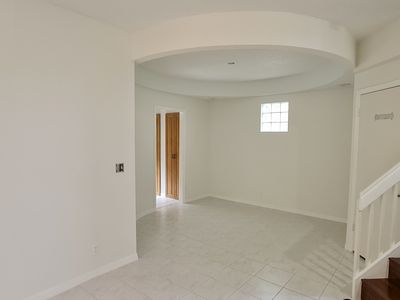 11207 Lakeview Dr, Coral Springs, FL, 33071