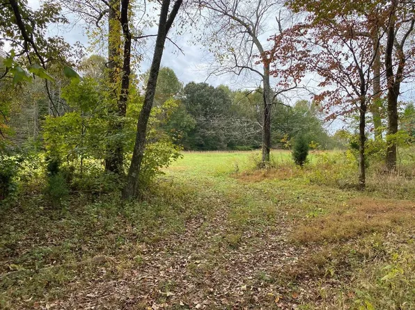 0 Old Greenhill Rd, Alvaton, KY 42122
