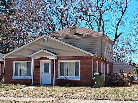 2nd image of 14828 Evans Ave
