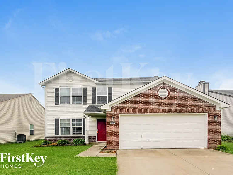 10567 Secretariat Dr — Photo 1