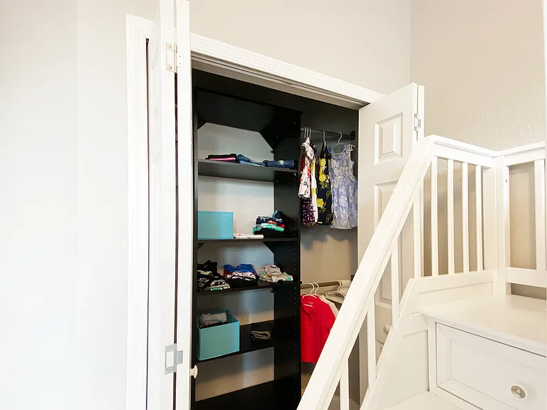 103 Vista Verdi Cir #205 — Photo 12