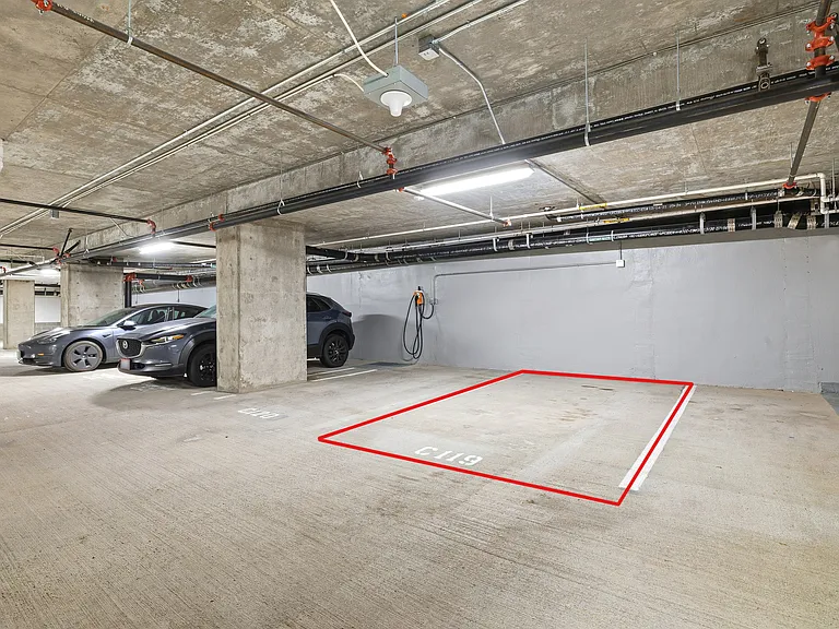 10232 NE 10th St #1607 — Photo 31