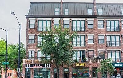 1st image of 1901 W Chicago Ave