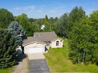 895 Mary Rd, Bozeman, MT 59718