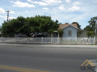 919 Janice Dr, Bakersfield, CA 93306