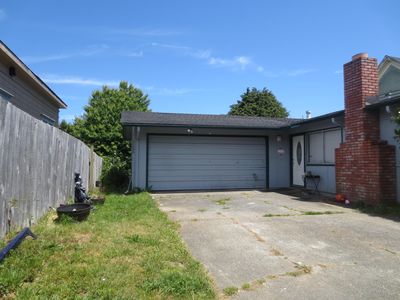3559 Union St, Eureka, CA, 95503
