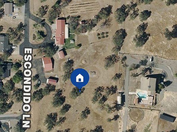 9297 Escondido Ln